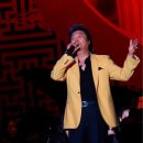 열린 음악회 출연 가수 모음 이미지