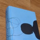 도리샘작은도서관 이미지