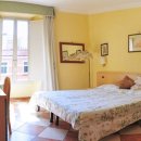 도토리캠프 | 🍂 로마 도토리민박 | 테르미니역 도보권 커플 전용 한인민박 솔직 후기 총정리