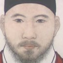 소현글로벌