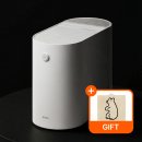 미닉스 음식물처리기 더플렌더 MAX 솔직후기! 3L 대용량 분쇄 건조기 MNFD-200G 추천하는 이유