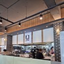 NR-1[영산로]-상-48 | 목포 생선구이집 '달빛에구운고등어' (목포 대양점) 내돈내산