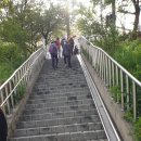 증산-013 네이버블로그