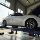 한빛카센타 이미지