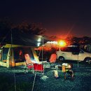 송광주유소 이미지