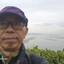 아미산파크 이미지