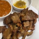 명륜진사갈비 염창점 | 일요일에 무한으로 즐기러 간 &#39;명륜진사갈비 서울염창점&#39; 솔직후기