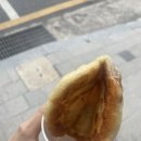 현이네호떡 이미지