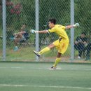 범어고등학교 이미지