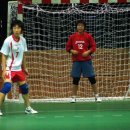 정신여자중학교 이미지