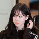 손미용실 - 강릉시 | 손미용실
