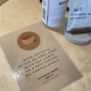 안다미로팬케이크 네이버블로그