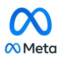 메타라이프 이미지