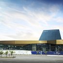 ㈜고양현대자동차 이미지