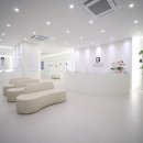 용인우리정형외과의원 이미지