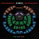 쇼다운콘서트 후기 💫 세계적인 비보이비걸들이 잔뜩 나옴 👀
