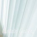 엘에이치은계파크자이 이미지