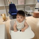 랑랑휴게실