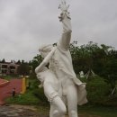 거기제주