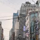 라온제나헤어 | 웨딩홀 투어 | ‘라온제나 강남’ 26년 하반기 견적 후기