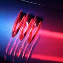 중산서로L | GM 1분기 판매량 하락 — 뷰익 침체와 전기차 수요 둔화의 복합적 원인 분석