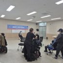 치유필라테스