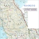 여수온천 이미지
