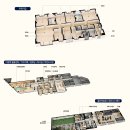 대야미 경로당 이미지