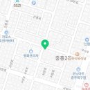 마운틴마트동원점 이미지