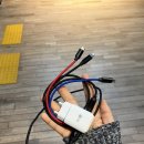 GS25 출판도시점 이미지