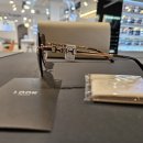 불란서안경원 이미지