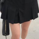 브릴랑디자인 이미지