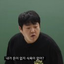 트레이더스약국 이미지