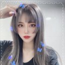 그냥 미용실 이미지