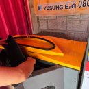 버니오토워시(고양향동점) 이미지