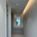 롯데갤러리움센텀 이미지