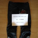 알파인스타 정품 새것 <b>APEX</b> 투피스 하의, SP-1,SP-2...