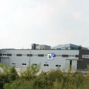 마도바이오부동산공인중개사사무소 이미지