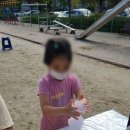 여울초등학교병설유치원 이미지