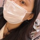 토트래쉬앤브로우 | [마곡] 마곡속눈썹 토트래쉬앤브로우에서 속눈썹연장 후기