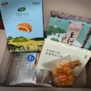 한진상회 이미지