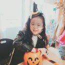 샛길공방 이미지