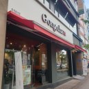 공차용인 - 용인시 기흥구 동백5로 21-11 | 공차용인