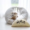 제주린넨 이미지