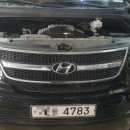 화랑카센타 이미지