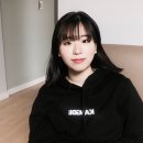 천주원 | [ 릴레이 합격수기 ] - 중앙대 건축공학과 17학번 김진아 / 수시 다빈치형인재