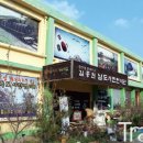 섬진강문화학교 독도사진전시관 이미지