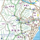 2024년03월30일(토요일) 창원시 [저도 용두산&amp;무학산] 탐방기 이미지