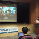 모든마케팅