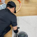 청소로부터구하다 이미지